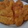 Cooksnap dari Tara untuk resep Pisang Goreng Pasir