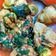 Cooksnap dari Irma Primadhaniar untuk resep Ayam Woku Manado