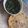 Noor Ul Ann's cooksnap of when they made Sarso ka Saag or Makkai ki roti.