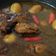 Cooksnap dari Ayu Martalena untuk resep Semur Kecap Paha Ayam