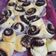 Cooksnap dari Vera Septawedya untuk resep Cinnamon Roll empuk dan lembut