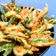 Cooksnap dari Euis Amalia untuk resep Kakiage Simple (Bakwan ala Marugame)