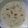 saba naz's cooksnap of when they made چاول کی کھیر 🌼🌼.
