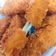 Cooksnap dari Lily Effendi untuk resep Mozarella Cheese Stick