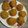 Fatima Ibrahim 's cooksnap of when they made Beans balls.