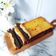 Cooksnap dari Desriayu untuk resep Burnt CheeseCake Brownies