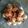 Cooksnap dari Lelly Anggraeni untuk resep Cilok bumbu kacang isi daging