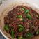 Cooksnap dari Penikmat Masakan Sendiri untuk resep Sambal baby cumi kering asem, pedas, manis