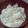 Cooksnap dari Ani Sutinah untuk resep Creamy Butter Milk Chicken
