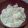 Cooksnap dari Ani Sutinah untuk resep Creamy Butter Milk Chicken