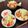 El cooksnap de 🇺🇾 𝓚𝔂𝓸 🇯🇵　🎉JPN-UY 100°ANIVERSARIO 🇺🇾🇯🇵EN 2021🎉 cuando hizo Hawaiiano Poke Japonés POKI-DON🌺🇺🇾🇯🇵ハワイアンポキ丼.
