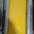 El cooksnap de Carmen cuando hizo Flan casero, fácil y super rico 🍮.