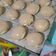 Cooksnap dari Novianingrum Tanggela untuk resep Mexican bun / coffee bun / roti boy