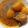 Nazia Qureshi's cooksnap of when they made Chicken aloo gravy.