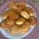 Cooksnap από Katerina στη συνταγή Απλές τηγανίτες
