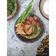 Cooksnap dari Miss Daroinie untuk resep Sambal Kemiri
