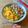 Cooksnap dari Bunda Melvy Sofia untuk resep SOBORO DON (Ground Chicken Bowl)