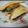 Cooksnap dari Tri Ikawati untuk resep Healthy Sandwich