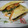 Cooksnap dari Tri Ikawati untuk resep Healthy Sandwich