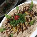 صورة من mj، شاركها بعد تجربة وصفة مقبلات حارة