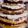 Sarita Srivastava's cooksnap of when they made Chocolate Chiffon Layer Cake with Peppermint Marscapone Cream Filling / Frosting.