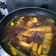 Cooksnap dari Odank Itha untuk resep Pindang Bandeng Kecap