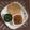 Rekha Vora's cooksnap of when they made લીલી ડુંગળી ચણા દાળનું શાક (Lili Dungli Chana Dal Shak Recipe In Gujarati).