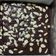 Cooksnap dari Yulianty Zulkifli untuk resep Brownies Panggang