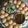 Sumita Roychowdhury's cooksnap of when they made Hot sour tennis ball.