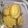 zeeleles kitchen's cooksnap of when they made Cookies.