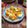 Cooksnap dari Diyah Kuntari untuk resep Telur Bumbu Bali