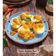 Cooksnap dari Diyah Kuntari untuk resep Telur Bumbu Bali