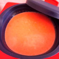 El cooksnap de Maricarmen cuando hizo Salmorejo andaluz!!.