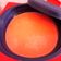 El cooksnap de Maricarmen cuando hizo Salmorejo andaluz!!.