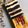 Cooksnap dari Indri Arwin untuk resep Brownie Burnt Cheese Cake (Versi Ekonomis)