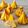 Madhuri Watekar's cooksnap of when they made मिल्की कोकोनट मोदक (milk coconut modak recipe in marathi).
