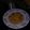 El cooksnap de Gisela Giralt cuando hizo Arroz con pollo y verduras.