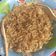 Cooksnap dari Irma 'jwd' Juwita untuk resep Cwie Mie Khas Malang