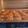 Cooksnap dari Amalia Fitri untuk resep Cookies Oatmeal