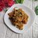 Cooksnap dari Oliveia Faizin untuk resep Bakwan Jagung Renyah Wangi