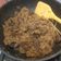 Cooksnap dari Setianing Wahyu untuk resep 387. Dendeng ragi