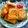 Cooksnap dari Anik P@won Qulo untuk resep Martabak Tahu Kulit Lumpia