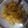 Elina Jain's cooksnap of when they made Poha.