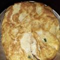 Puja Adhikary (Mistu)'s cooksnap of when they made ডিম পাউরুটির টোস্ট (dim paurutir toast recipe in Bengali).
