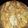 Puja Adhikary (Mistu)'s cooksnap of when they made ডিম পাউরুটির টোস্ট (dim paurutir toast recipe in Bengali).