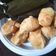 Cooksnap dari istiqomah Rahayu untuk resep Tape Goreng / Rondo Royal