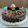 Cooksnap dari ayunabillarumaropen untuk resep Blackforest Cake