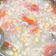 Cooksnap dari Ang3L1 untuk resep Sup Kepiting Asparagus