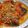 Cooksnap dari Happy Lia S untuk resep Pesmol ikan Nila