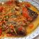 Cooksnap dari Happy Lia S untuk resep Pesmol ikan Nila